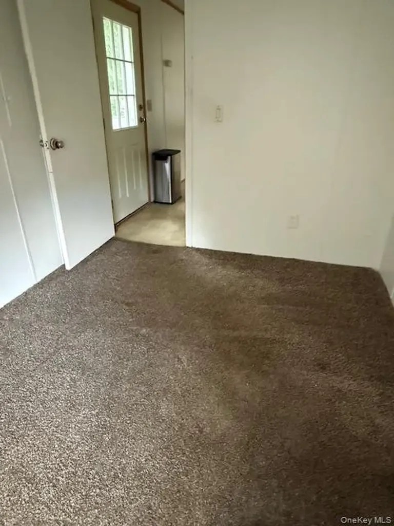 701 Sawkill Kingston NY 12340