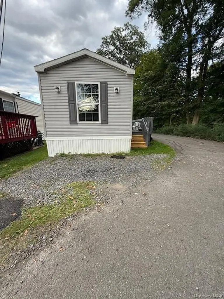 701 Sawkill Kingston NY 12340