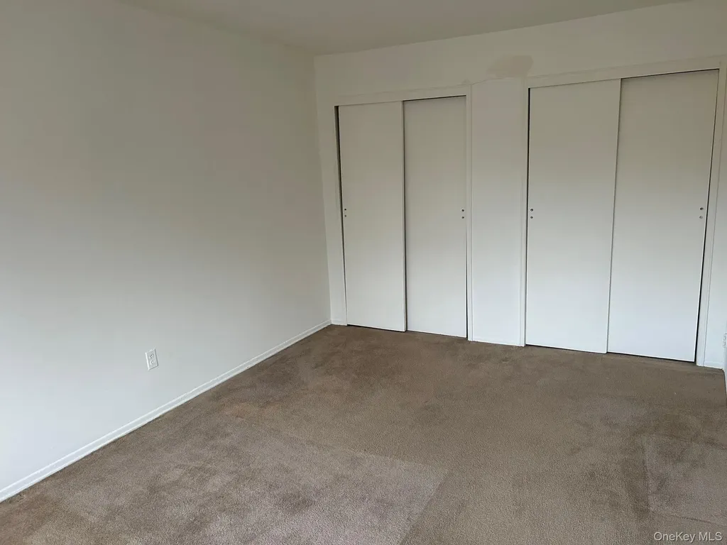 122 Sneden Place Spring Valley NY 10977