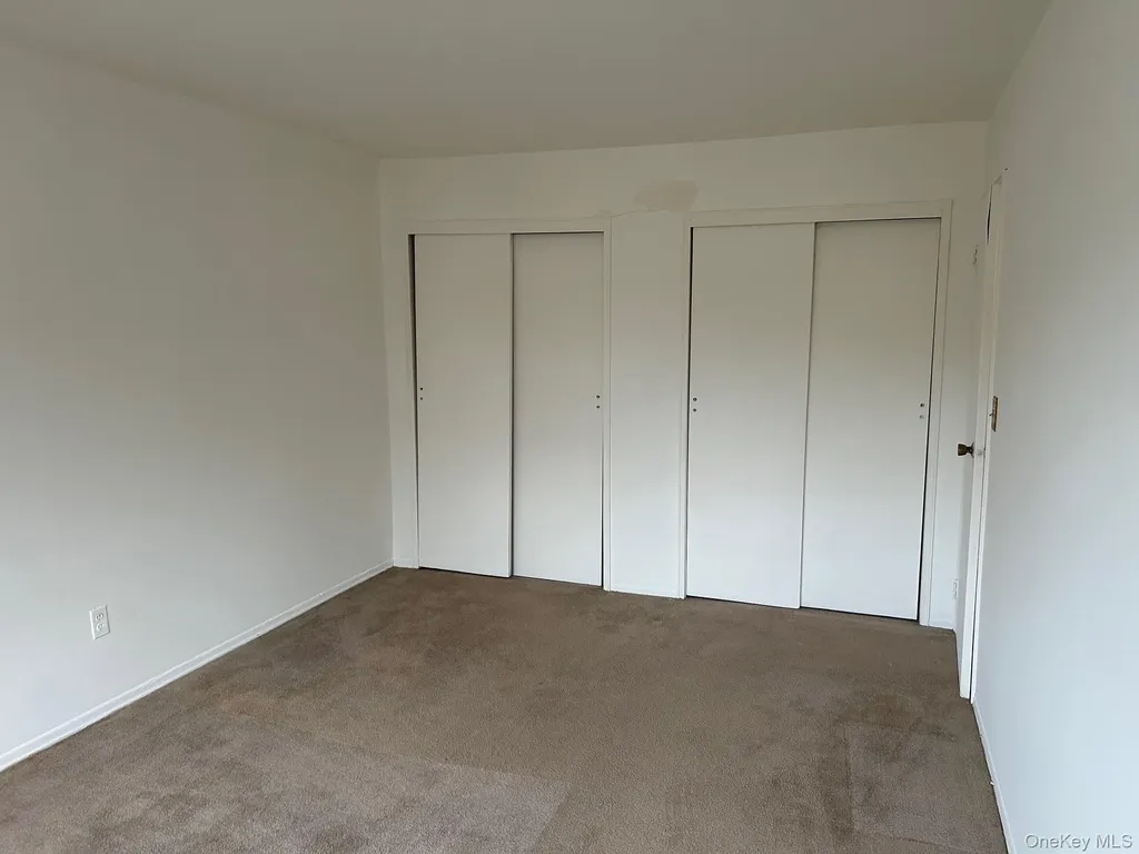 122 Sneden Place Spring Valley NY 10977