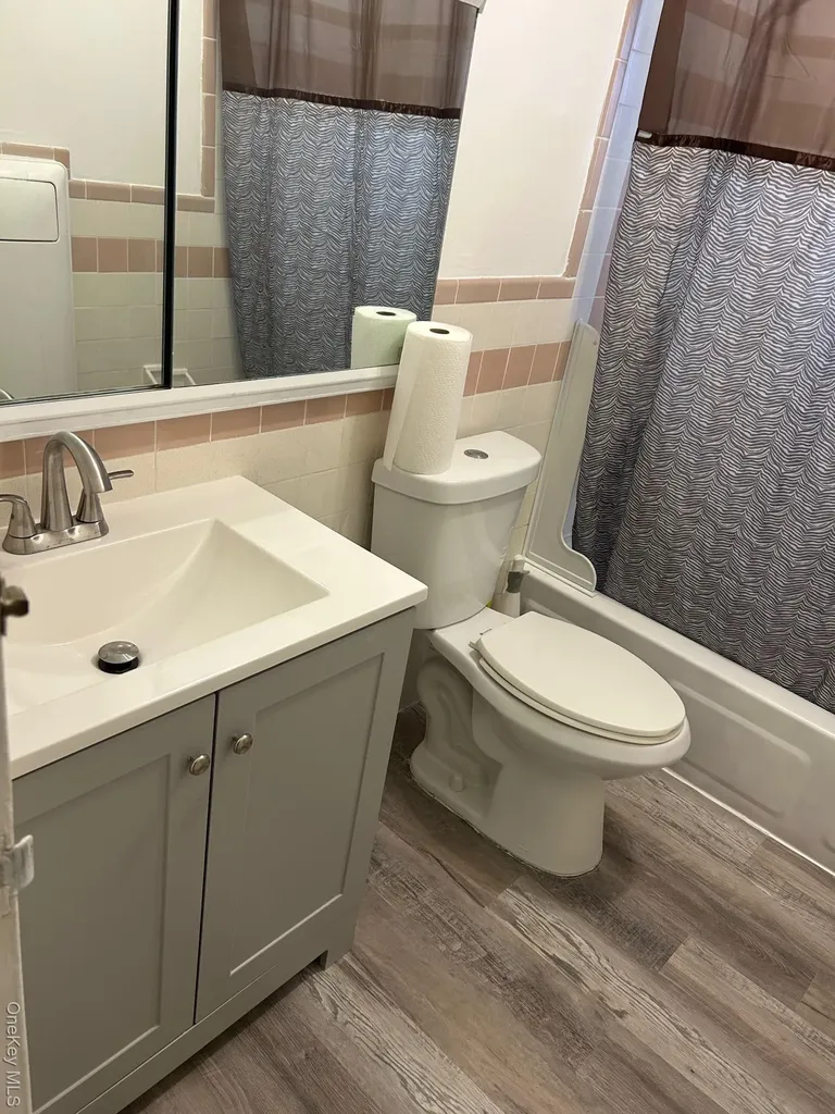 122 Sneden Place Spring Valley NY 10977