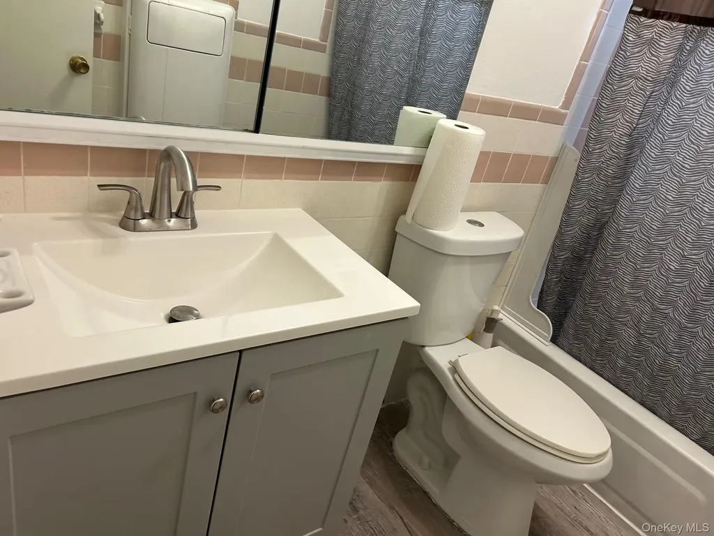 122 Sneden Place Spring Valley NY 10977