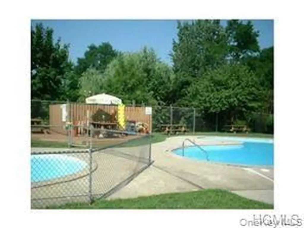 122 Sneden Place Spring Valley NY 10977