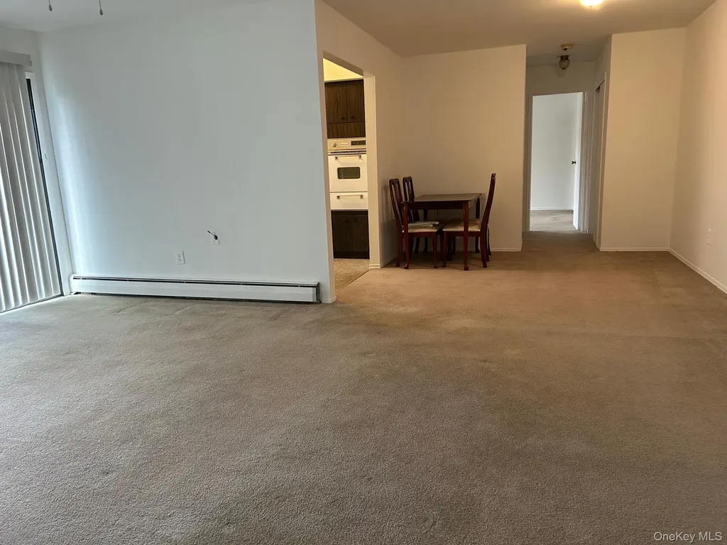 122 Sneden Place Spring Valley NY 10977