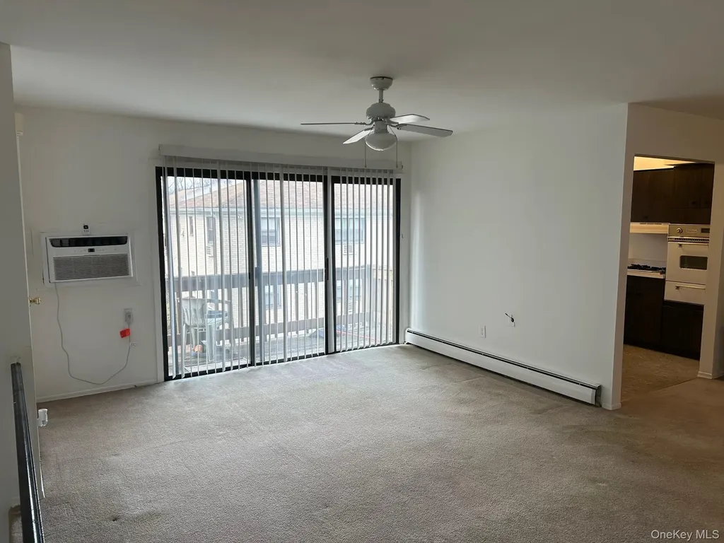 122 Sneden Place Spring Valley NY 10977