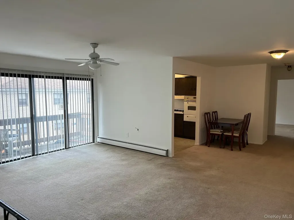 122 Sneden Place Spring Valley NY 10977