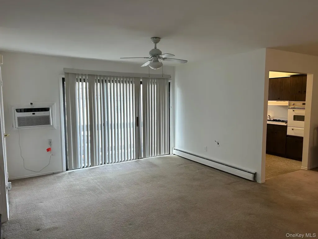 122 Sneden Place Spring Valley NY 10977