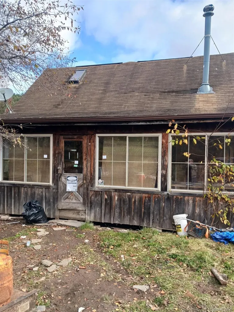 115 Cinnamon Lane Jefferson NY 12093