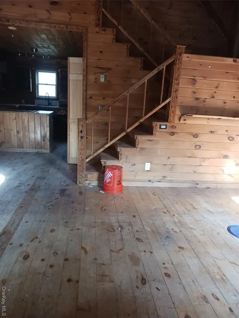 115 Cinnamon Lane Jefferson NY 12093