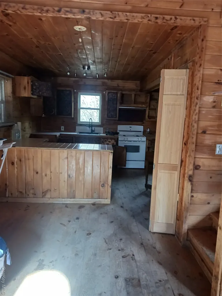 115 Cinnamon Lane Jefferson NY 12093