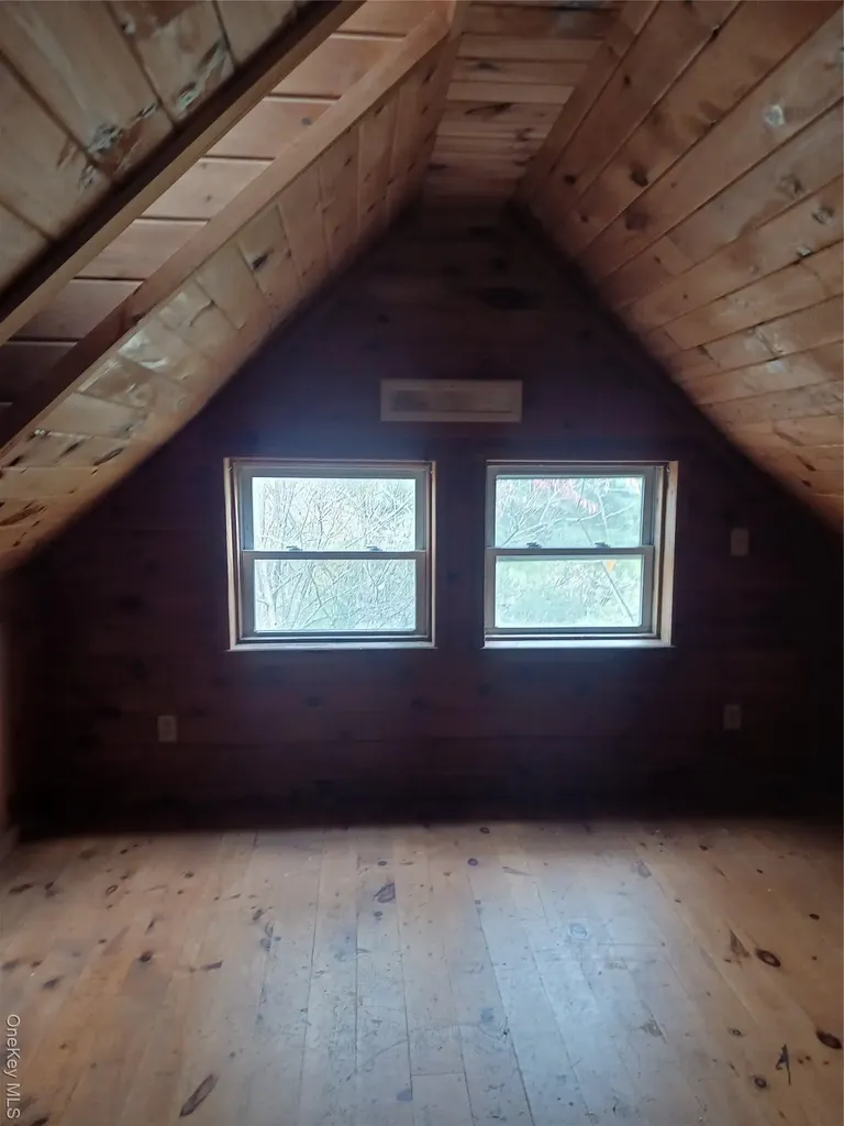 115 Cinnamon Lane Jefferson NY 12093