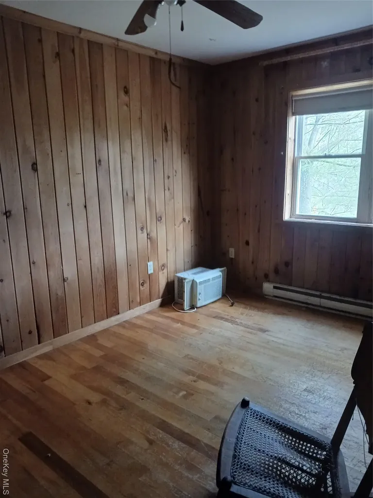 115 Cinnamon Lane Jefferson NY 12093