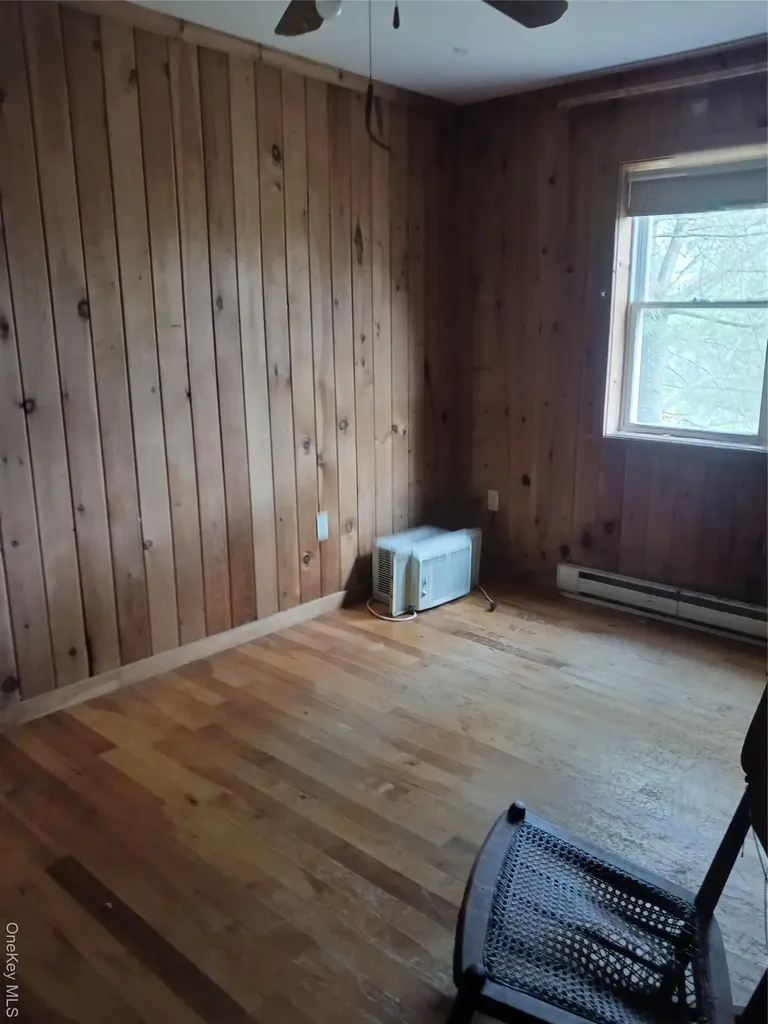 115 Cinnamon Lane Jefferson NY 12093