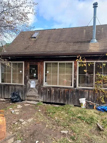 115 Cinnamon Lane Jefferson NY 12093