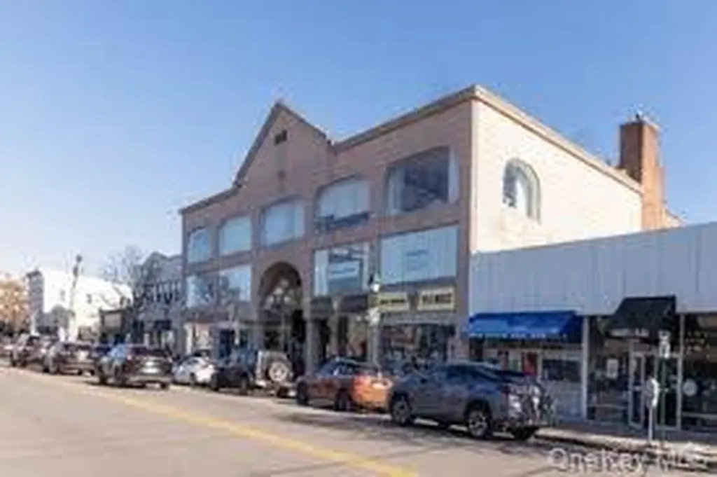 445 Central Avenue Cedarhurst NY 11516