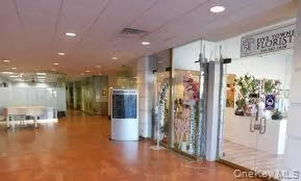 445 Central Avenue Cedarhurst NY 11516