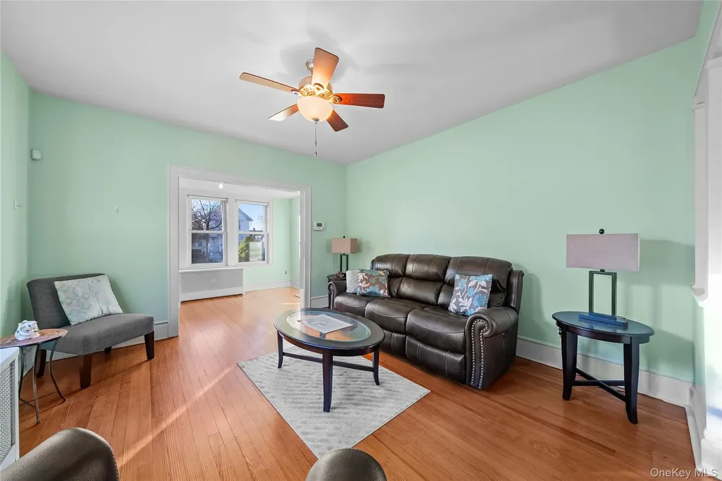2847 Grand Avenue Baldwin NY 11510