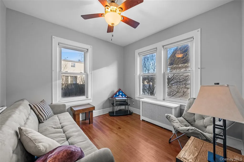 2847 Grand Avenue Baldwin NY 11510