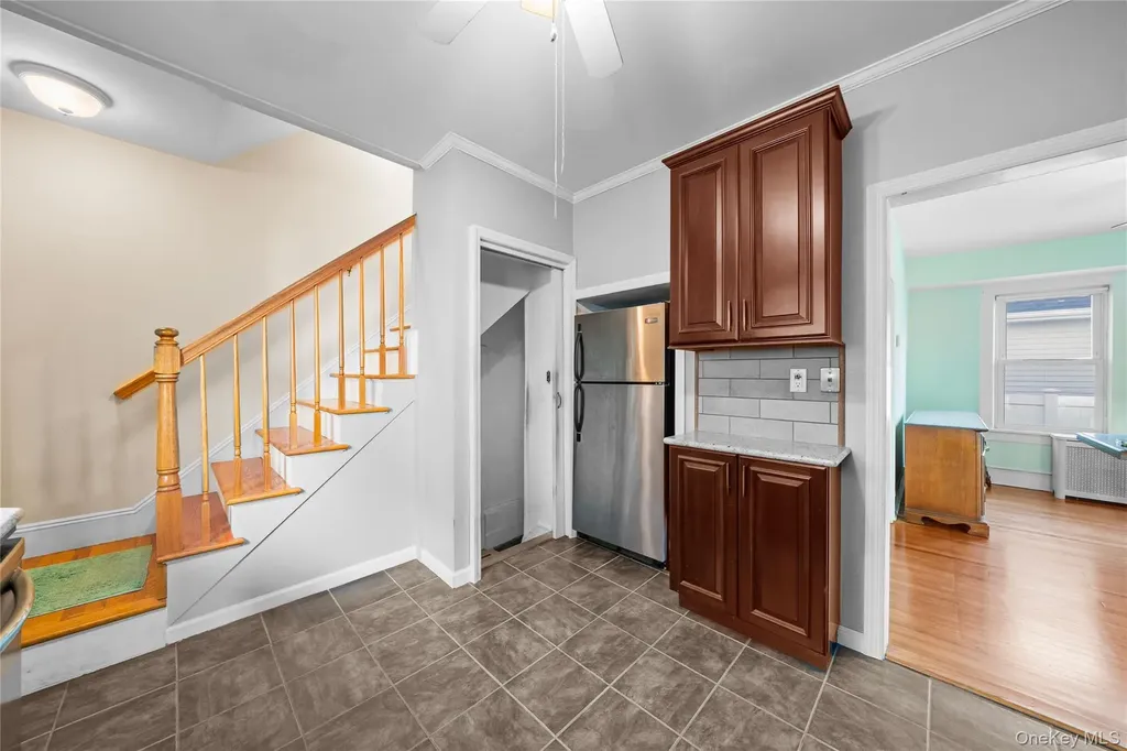 2847 Grand Avenue Baldwin NY 11510