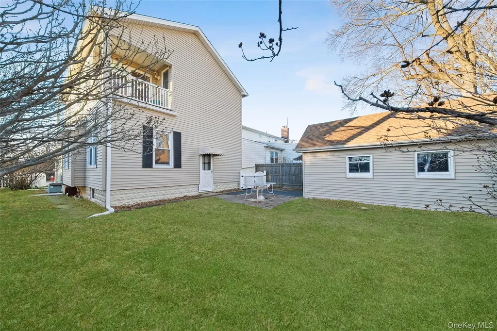 2847 Grand Avenue Baldwin NY 11510