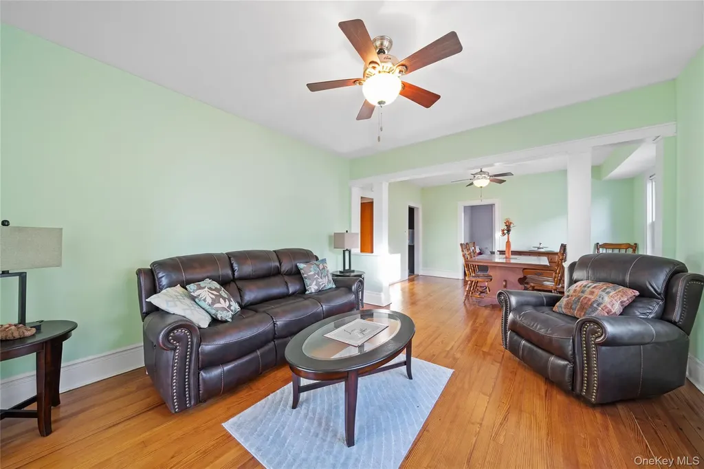 2847 Grand Avenue Baldwin NY 11510