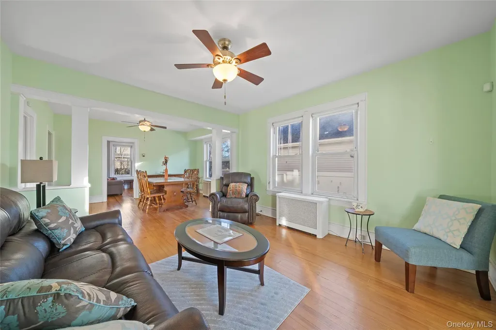 2847 Grand Avenue Baldwin NY 11510
