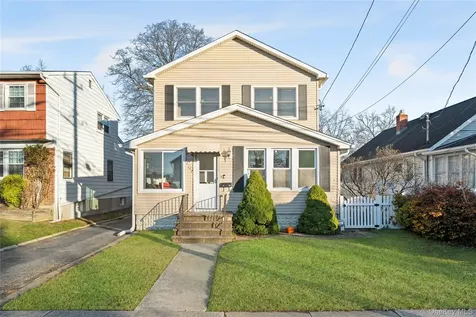 2847 Grand Avenue Baldwin NY 11510