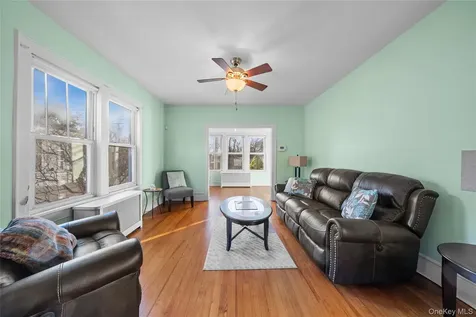 2847 Grand Avenue Baldwin NY 11510