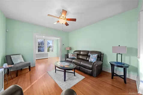 2847 Grand Avenue Baldwin NY 11510