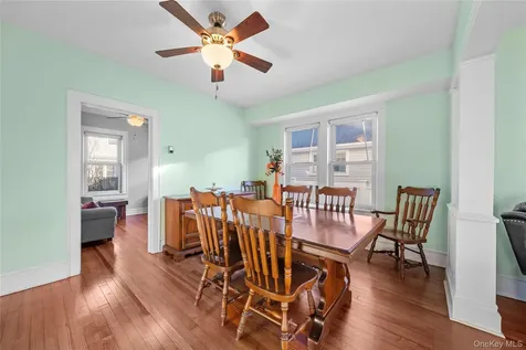 2847 Grand Avenue Baldwin NY 11510