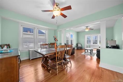 2847 Grand Avenue Baldwin NY 11510