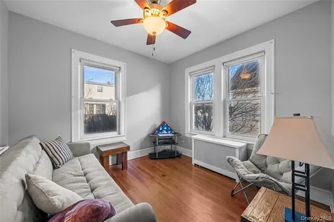 2847 Grand Avenue Baldwin NY 11510