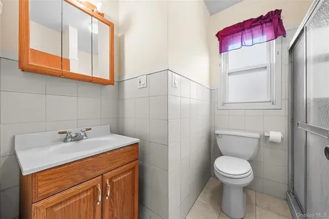 2847 Grand Avenue Baldwin NY 11510