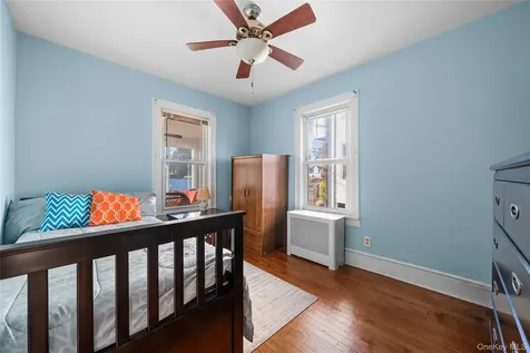 2847 Grand Avenue Baldwin NY 11510