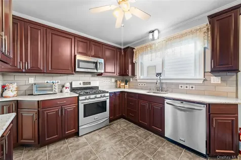 2847 Grand Avenue Baldwin NY 11510