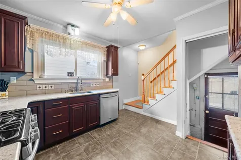 2847 Grand Avenue Baldwin NY 11510