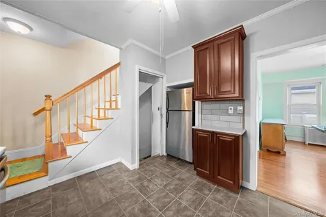 2847 Grand Avenue Baldwin NY 11510