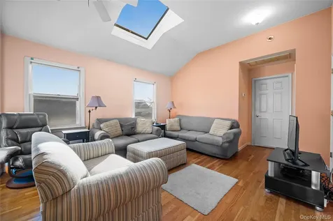 2847 Grand Avenue Baldwin NY 11510