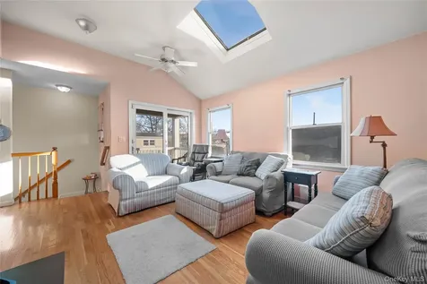 2847 Grand Avenue Baldwin NY 11510