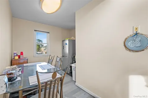 2847 Grand Avenue Baldwin NY 11510