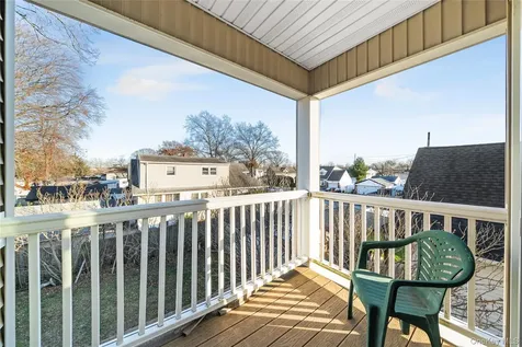 2847 Grand Avenue Baldwin NY 11510