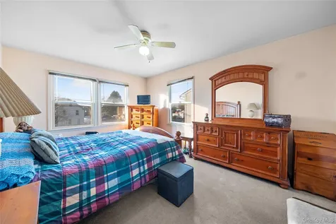 2847 Grand Avenue Baldwin NY 11510