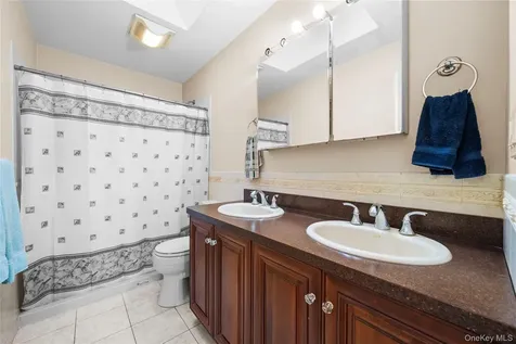 2847 Grand Avenue Baldwin NY 11510