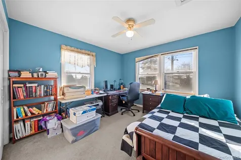 2847 Grand Avenue Baldwin NY 11510