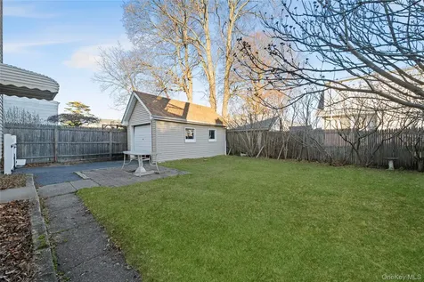 2847 Grand Avenue Baldwin NY 11510