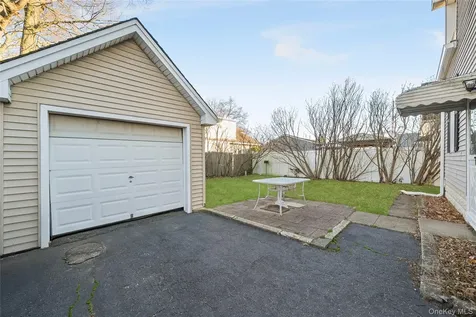 2847 Grand Avenue Baldwin NY 11510