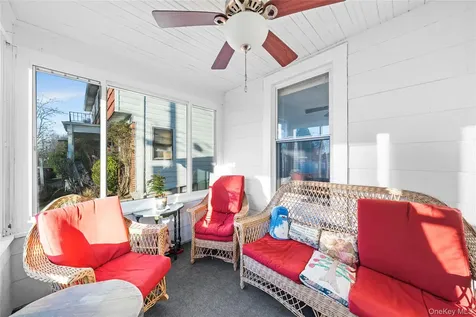 2847 Grand Avenue Baldwin NY 11510