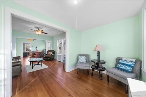 2847 Grand Avenue Baldwin NY 11510