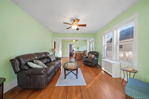 2847 Grand Avenue Baldwin NY 11510