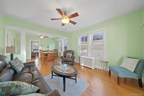 2847 Grand Avenue Baldwin NY 11510